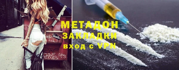 сатива Белокуриха